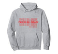 Mental Health Awareness Self Care Hoodie - Fun Novelty Design Men Women - T-Shirt, Sweatshirt, Hoodie