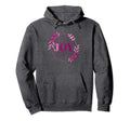 Today I Choose Joy James 1 2 Hoodie - Unique Graphic Unisex - T-Shirt, Sweatshirt, Hoodie
