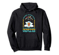 Reading Library Literature Read Books Lover Hoodie - Graphic Print Unisex - T-Shirt, Sweatshirt, Hoodie