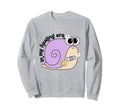 My Healing Era Self Love Gift Sweatshirt - Unique Graphic for Adults - T-Shirt, Sweatshirt, Hoodie