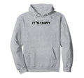Its Okay You Are Enough Joy And Hoodie - Minimalist Print Men Women - T-Shirt, Sweatshirt, Hoodie