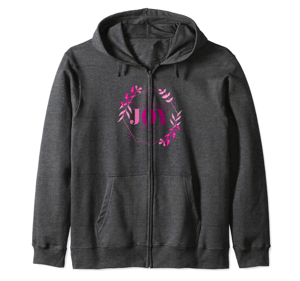 Christian Worship Faith Bible Verse Gifts Hoodie - Unique Graphic Unisex - T-Shirt, Sweatshirt, Hoodie