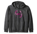 Christian Worship Faith Bible Verse Gifts Hoodie - Unique Graphic Unisex - T-Shirt, Sweatshirt, Hoodie