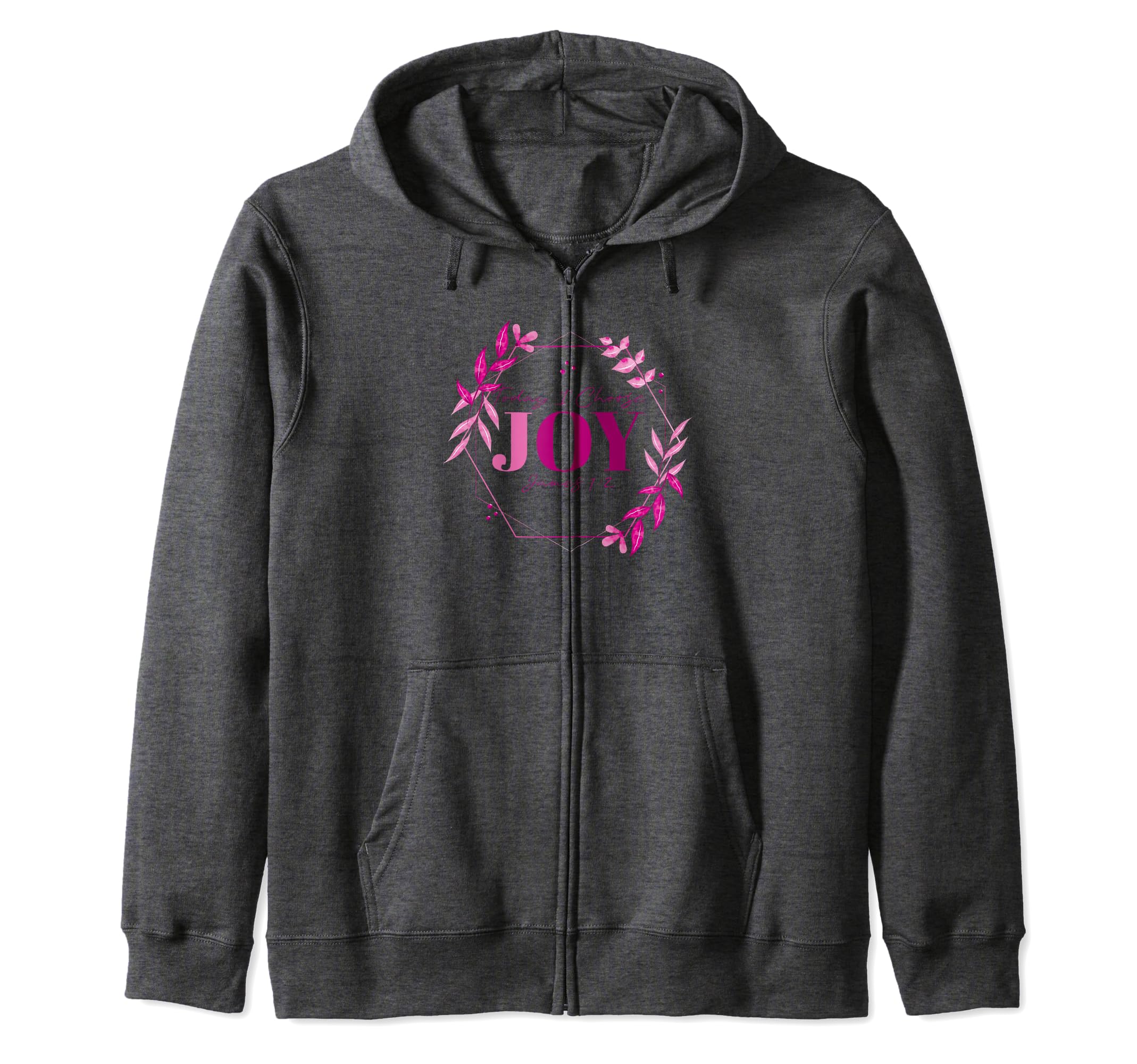 Christian Worship Faith Bible Verse Gifts Hoodie - Unique Graphic Unisex - T-Shirt, Sweatshirt, Hoodie