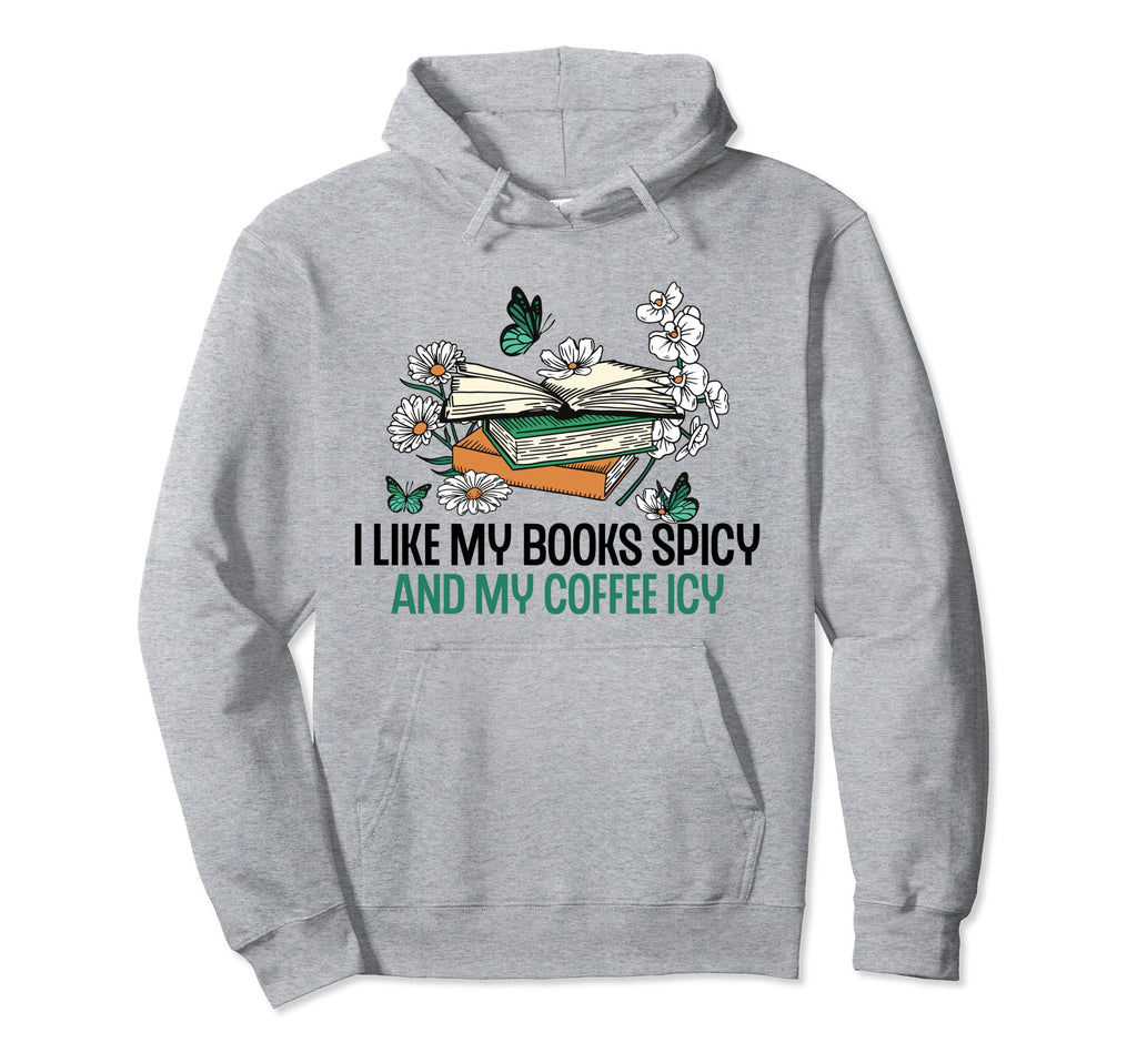 If You Can Read This I Was Forced To Put Hoodie - Aesthetic Graphic Unisex - T-Shirt, Sweatshirt, Hoodie