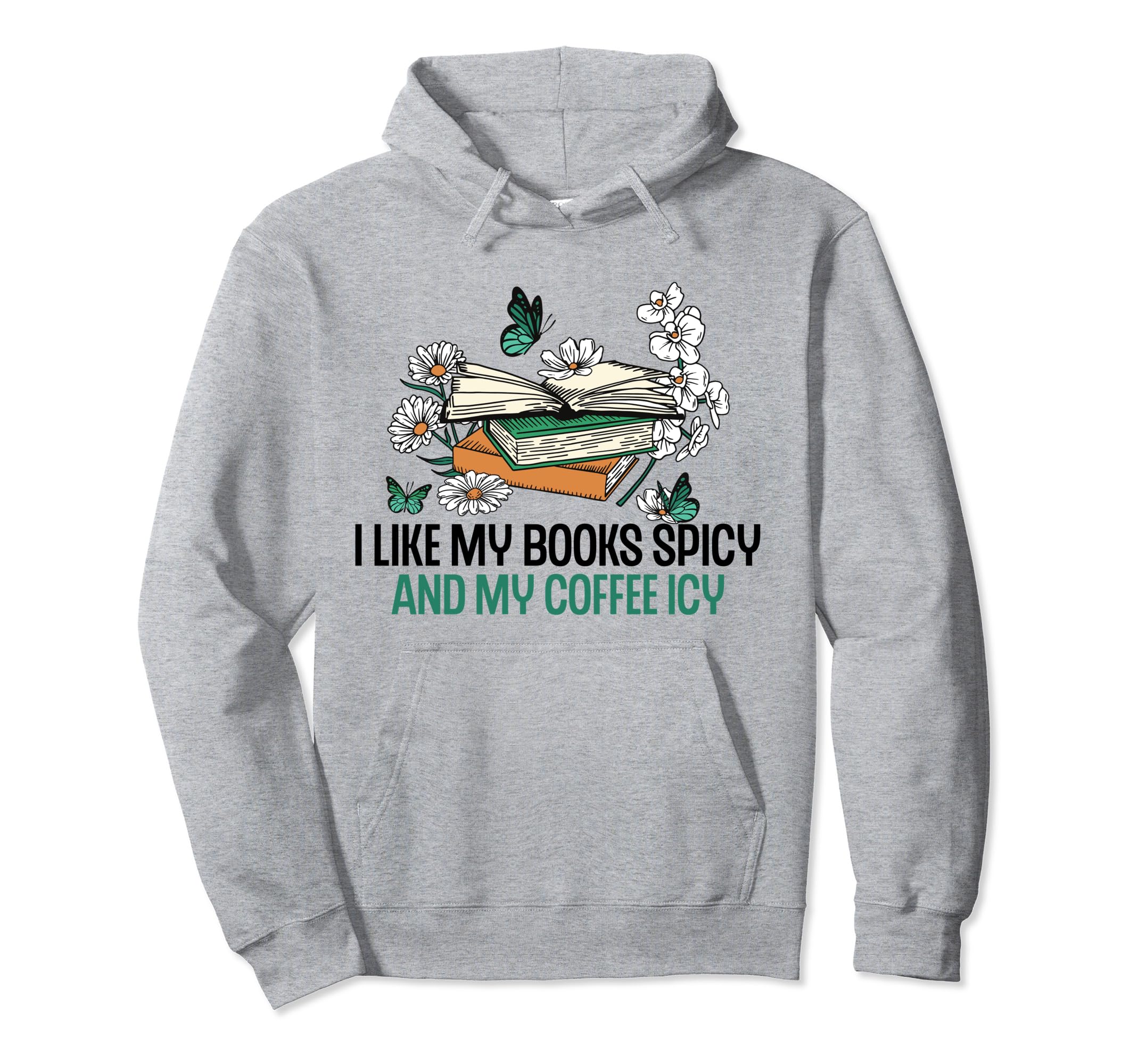 If You Can Read This I Was Forced To Put Hoodie - Aesthetic Graphic Unisex - T-Shirt, Sweatshirt, Hoodie