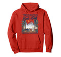 Tired Moms Book Club Reading Mom Book Hoodie - Novelty Apparel Men Women - T-Shirt, Sweatshirt, Hoodie