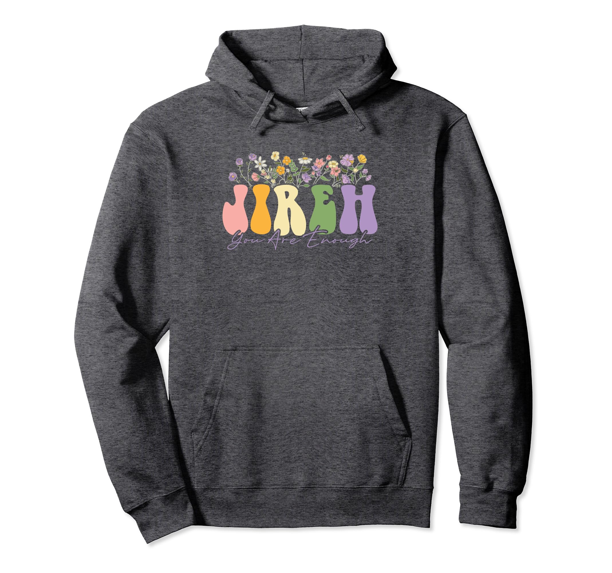 Christian Worship Faith Bible Verse T-Shirt - Fun Novelty Design Men Women - T-Shirt, Sweatshirt, Hoodie