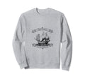 You Have Power To Protect Your Sweatshirt - Novelty Apparel for Adults - T-Shirt, Sweatshirt, Hoodie