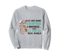 Reading Dragon Booktok Book Lover Book Sweatshirt - Trendy Graphic Unisex - T-Shirt, Sweatshirt, Hoodie