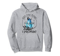 Funny Gemstone Chakra Healer Hoodie - Aesthetic Graphic Men Women - T-Shirt, Sweatshirt, Hoodie