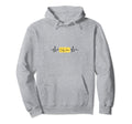 Self Care Hoodie - Casual Everyday Wear for Adults - T-Shirt, Sweatshirt, Hoodie
