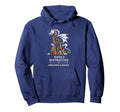 Easily Distracted Dragons Books Reading Hoodie - Aesthetic Graphic Unisex - T-Shirt, Sweatshirt, Hoodie
