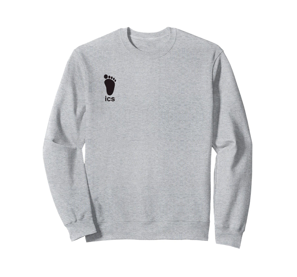 Volleyball Practice Anime Sweatshirt - Casual Everyday Wear for Adults - T-Shirt, Sweatshirt, Hoodie