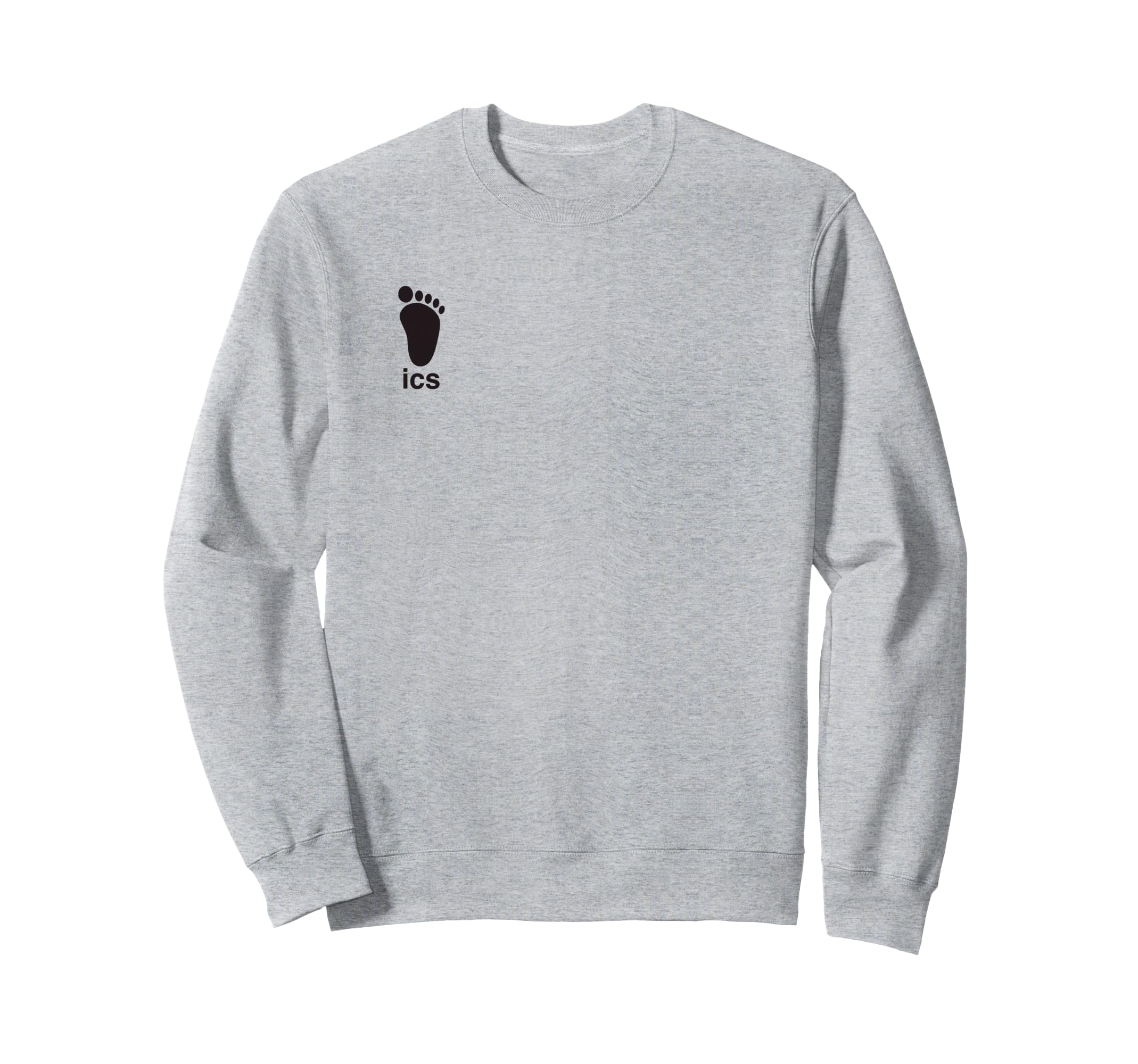Volleyball Practice Anime Sweatshirt - Casual Everyday Wear for Adults - T-Shirt, Sweatshirt, Hoodie