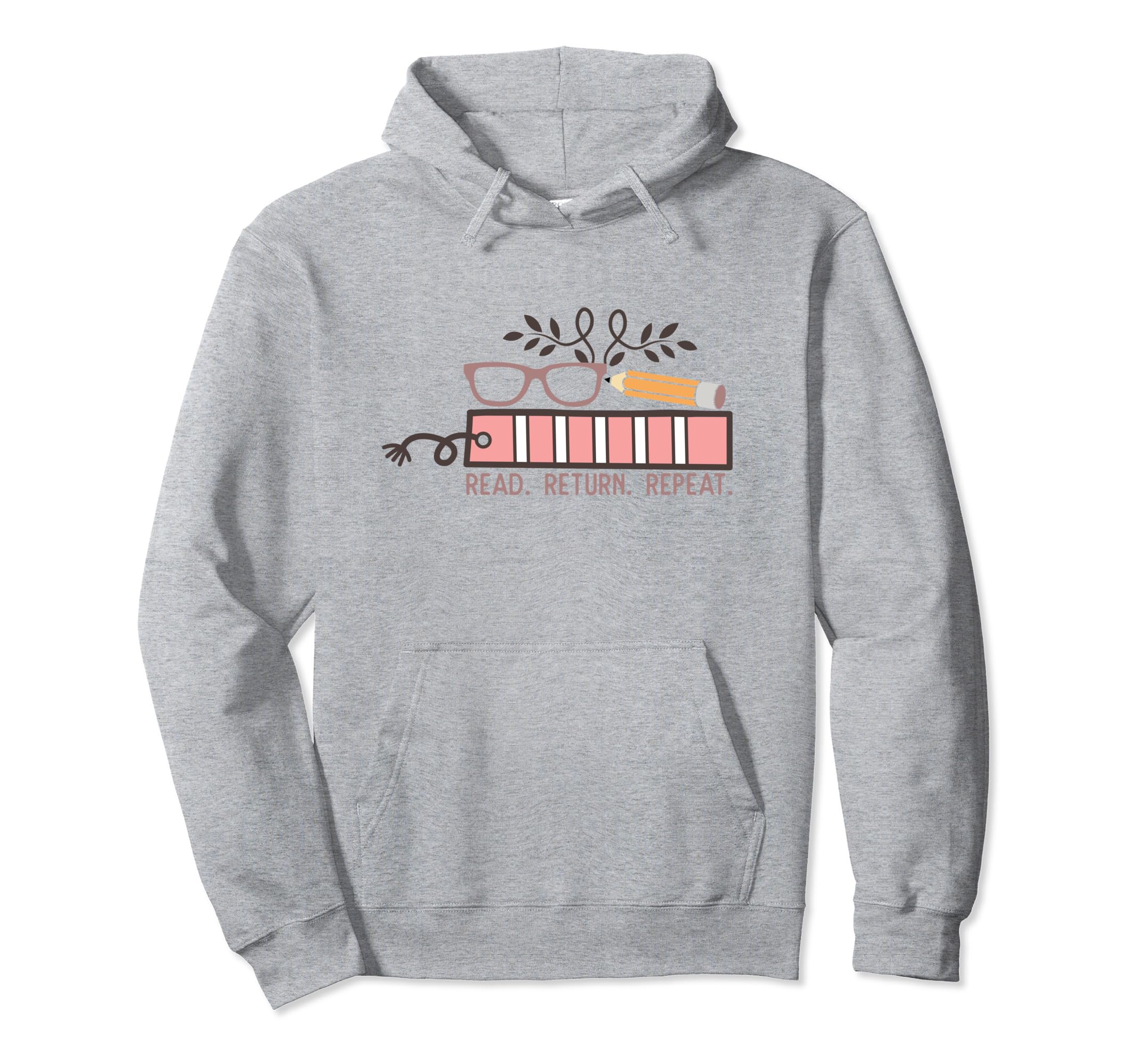 Smut Reader Funny Reading Gift Book Hoodie - Streetwear Style for Adults - T-Shirt, Sweatshirt, Hoodie
