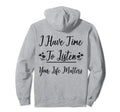 Mental Health Your Life Matters Hoodie - Novelty Apparel Men Women - T-Shirt, Sweatshirt, Hoodie