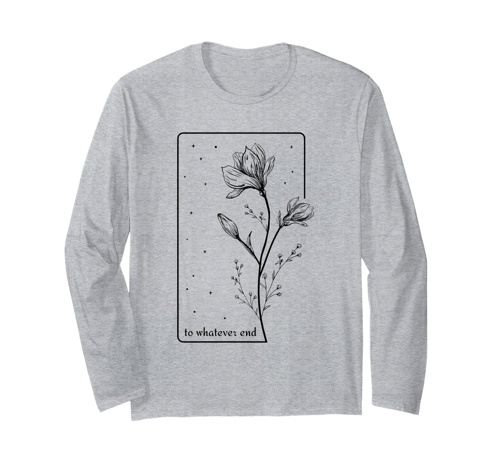 Bookish Bookworm Gift Book Lover Hoodie - Minimalist Print Men Women - T-Shirt, Sweatshirt, Hoodie