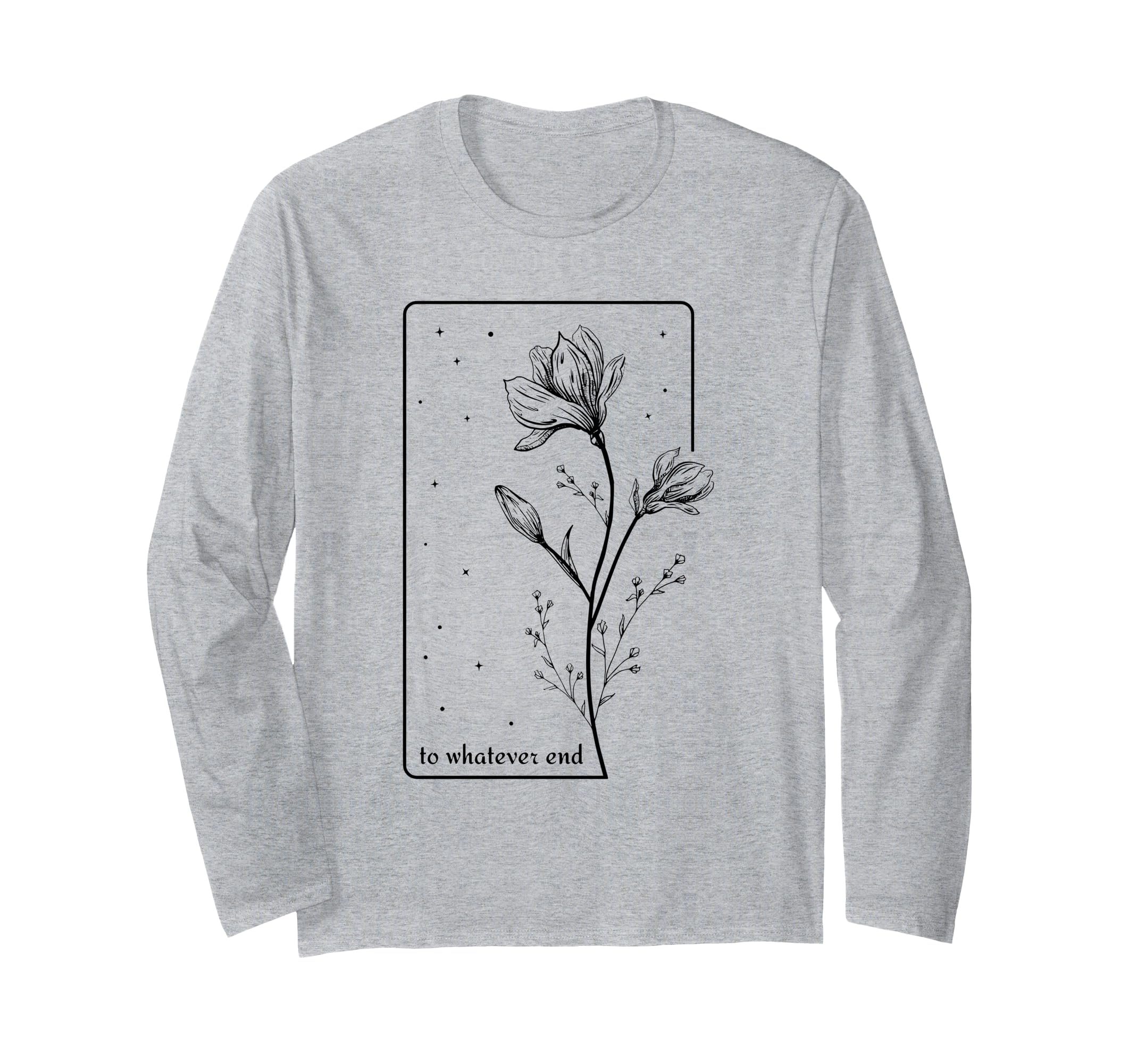 Bookish Bookworm Gift Book Lover Hoodie - Minimalist Print Men Women - T-Shirt, Sweatshirt, Hoodie