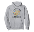 I Read What I Want Freadom Book Hoodie - Streetwear Style for Adults - T-Shirt, Sweatshirt, Hoodie