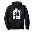 Funny Book Reader Costume Book Hoodie - Fun Novelty Design for Adults - T-Shirt, Sweatshirt, Hoodie