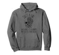 Stfuattdlagg Dark Romance Smutt Book Hoodie - Graphic Print for Adults - T-Shirt, Sweatshirt, Hoodie