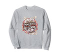 Immersed Reading Book Lovers Sweatshirt - Unique Graphic for Adults - T-Shirt, Sweatshirt, Hoodie
