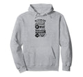 Be Fearless Self Love Self Care Hoodie - Streetwear Style Men Women - T-Shirt, Sweatshirt, Hoodie