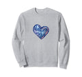 Abortion Is Self Care Sweatshirt - Unique Graphic Men Women - T-Shirt, Sweatshirt, Hoodie