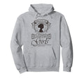 Society Obstinate Headstrong Bookworm Hoodie - Minimalist Print Unisex - T-Shirt, Sweatshirt, Hoodie