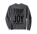 Christian Worship Faith Bible T-Shirt - Fun Novelty Design for Adults - T-Shirt, Sweatshirt, Hoodie