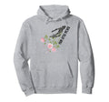 Run Little Mouse Smut Smutty Book Run Hoodie - Aesthetic Graphic Unisex - T-Shirt, Sweatshirt, Hoodie