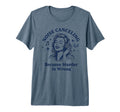 Noise Canceling Sarcastic Music T-Shirt - Fun Novelty Design Men Women - T-Shirt, Sweatshirt, Hoodie
