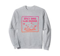 Spicy Book Club Member Funny Romance Sweatshirt - Aesthetic Graphic Unisex - T-Shirt, Sweatshirt, Hoodie
