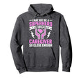 Funny I May Not Be Superhero But Im Hoodie - Streetwear Style for Adults - T-Shirt, Sweatshirt, Hoodie