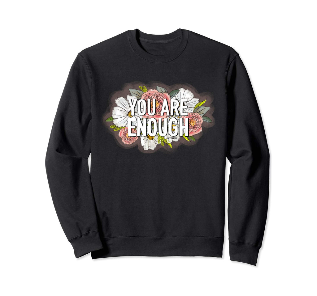 Savvy Dru Shop Savannah Sweatshirt - Trendy Graphic for Adults - T-Shirt, Sweatshirt, Hoodie
