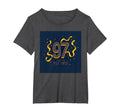 97Th Birthday Gift Living Plot Twist T-Shirt - Unique Graphic Men Women - T-Shirt, Sweatshirt, Hoodie