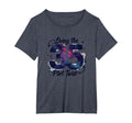 Birthday Gift 35 Living Plot Twist T-Shirt - Custom Art Print Men Women - T-Shirt, Sweatshirt, Hoodie