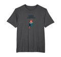 Human Tissue Dispenser Emotional Support T-Shirt - Unique Graphic Unisex - T-Shirt, Sweatshirt, Hoodie
