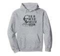 Fun William Shakespeare Quotes Literature Hoodie - Custom Art Print Unisex - T-Shirt, Sweatshirt, Hoodie