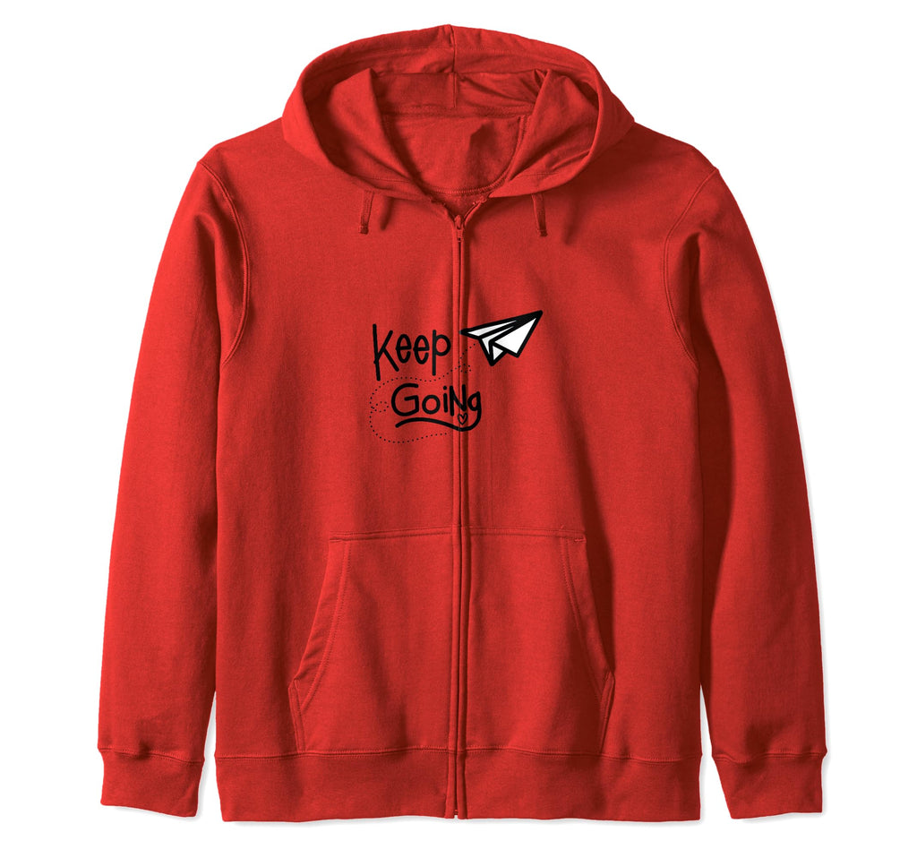 Gag Gift Funny Novelty Hoodie - Streetwear Style Men Women - T-Shirt, Sweatshirt, Hoodie