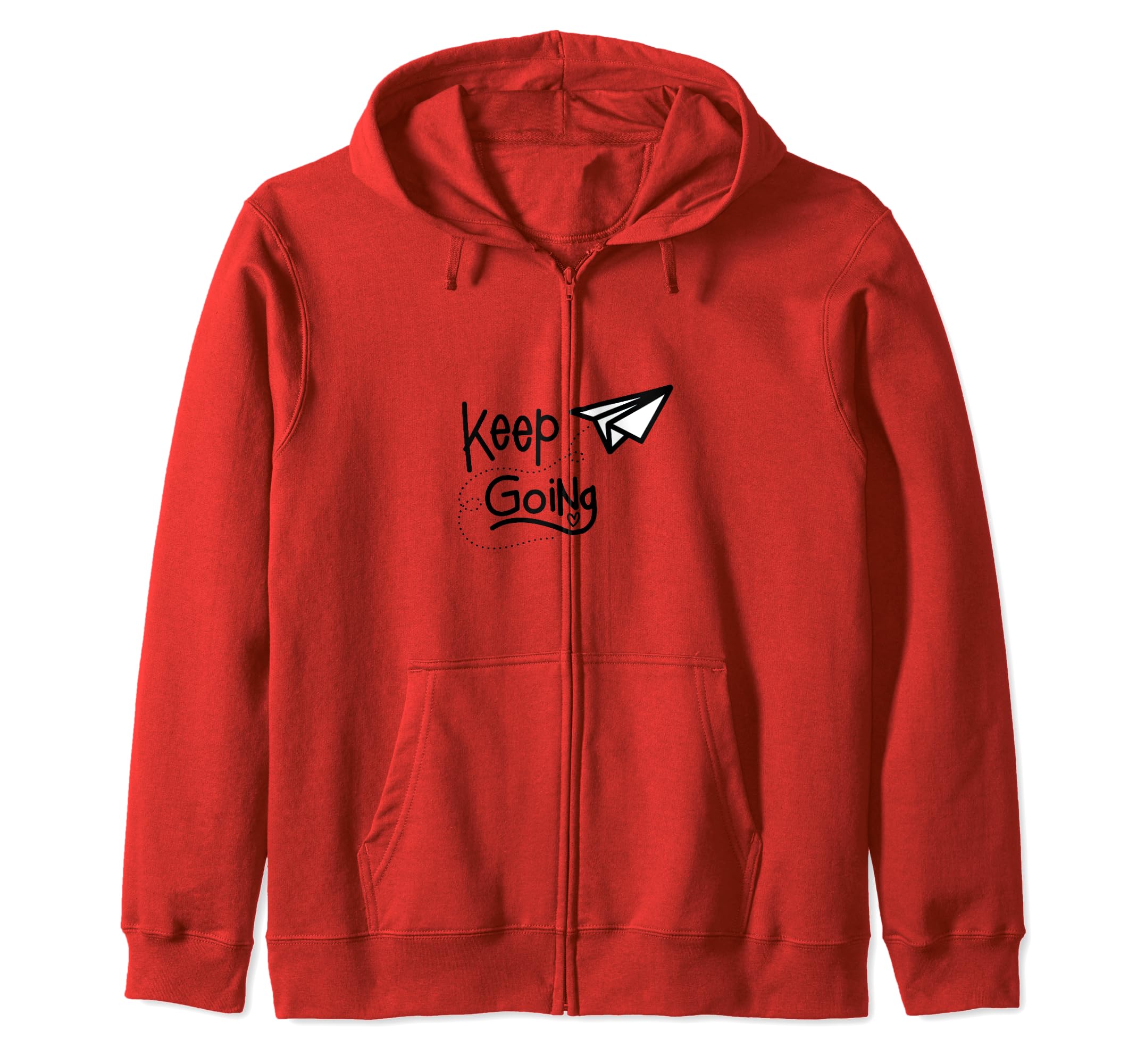 Gag Gift Funny Novelty Hoodie - Streetwear Style Men Women - T-Shirt, Sweatshirt, Hoodie