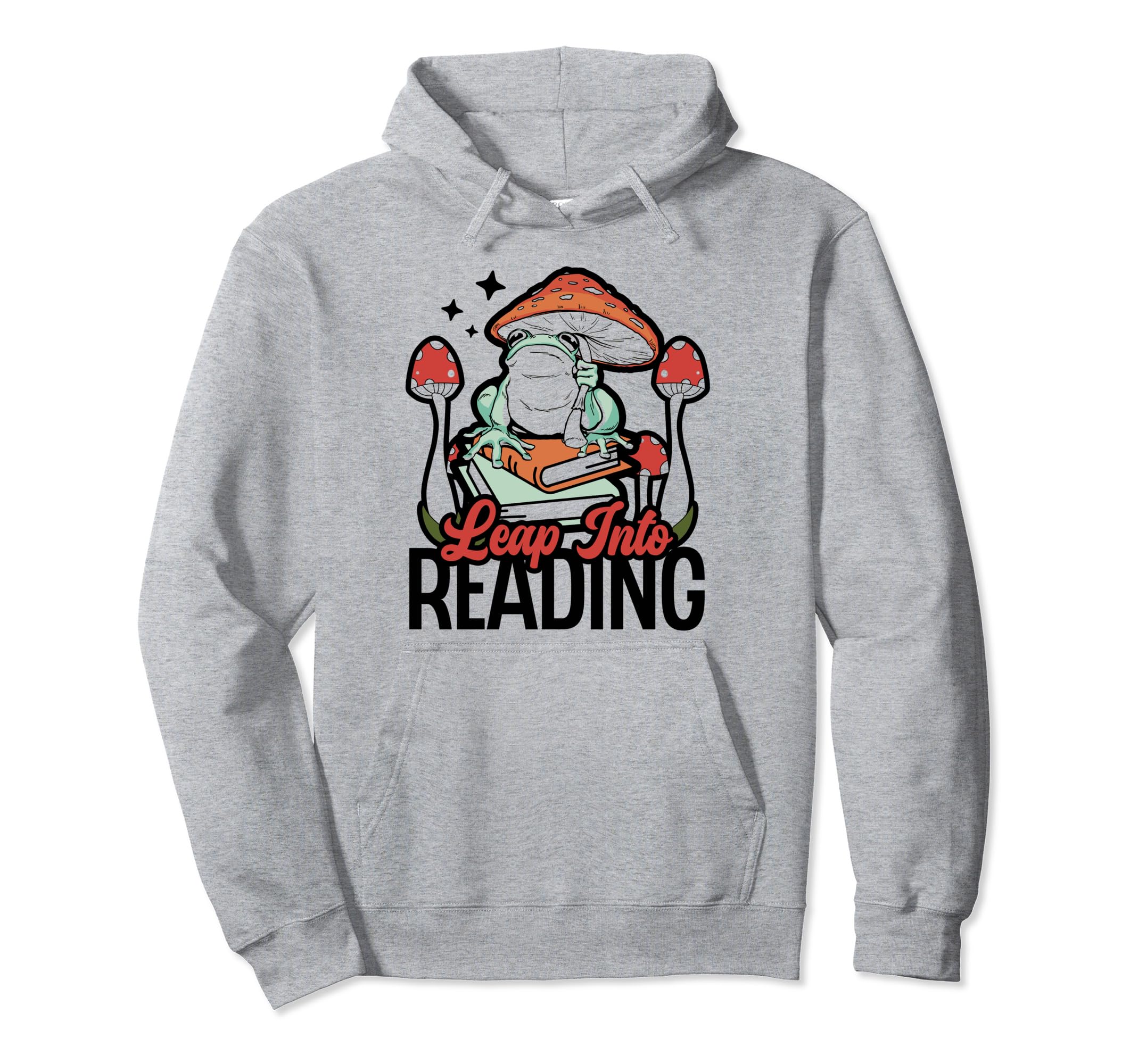 Book Lover Librarian Reader Bibliophile Hoodie - Trendy Graphic Unisex - T-Shirt, Sweatshirt, Hoodie