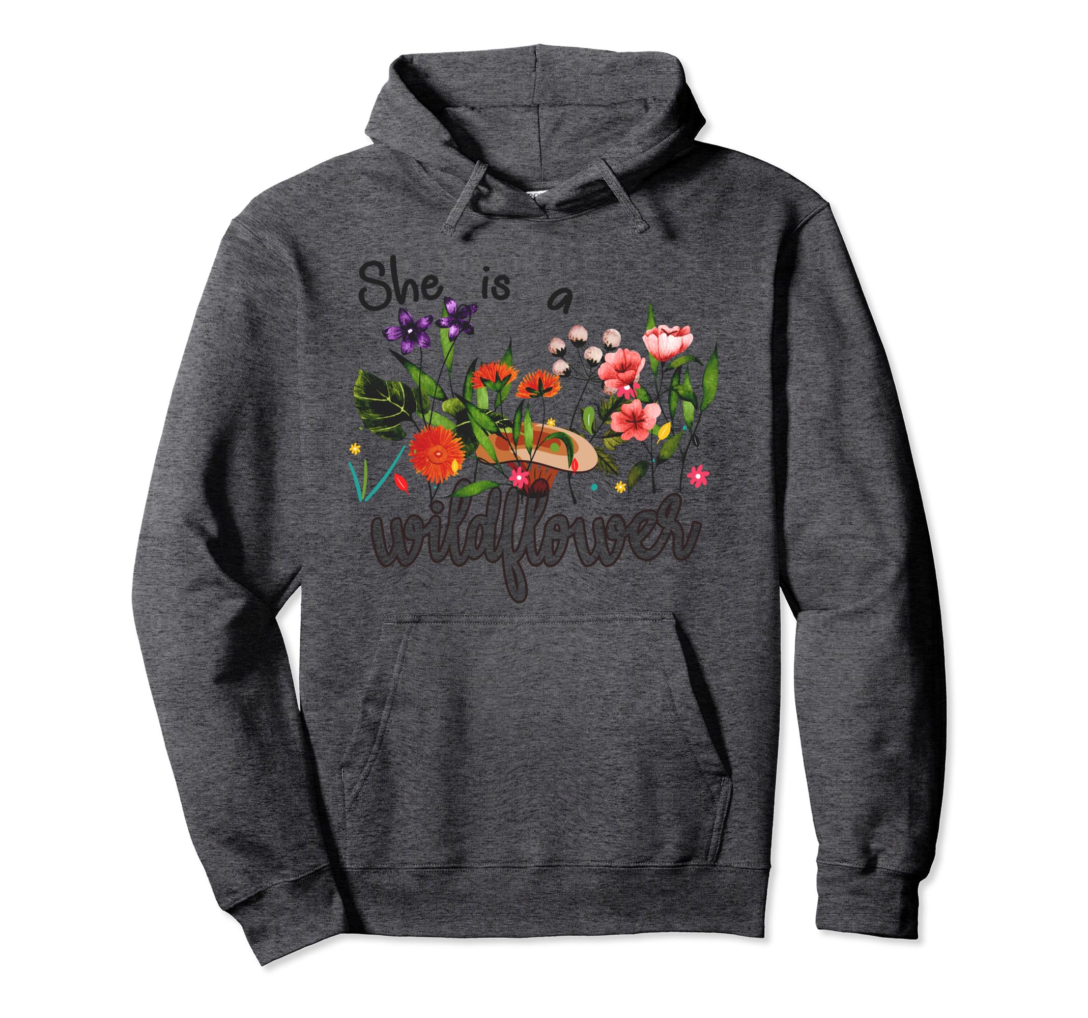 Professional Overthinker Unique Statement Hoodie - Graphic Print Unisex - T-Shirt, Sweatshirt, Hoodie