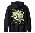 Gehirn Blitze Neurodivers T-Shirt - Casual Everyday Wear for Adults - T-Shirt, Sweatshirt, Hoodie
