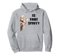 Smutty Book Cat I Dont Always Read Smut Hoodie - Unique Graphic for Adults - T-Shirt, Sweatshirt, Hoodie