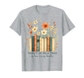 Theres No Such Things As Too Many T-Shirt - Aesthetic Graphic Men Women - T-Shirt, Sweatshirt, Hoodie