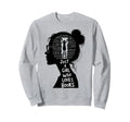 Just Who Loves Books Funny Books Sweatshirt - Trendy Graphic for Adults - T-Shirt, Sweatshirt, Hoodie