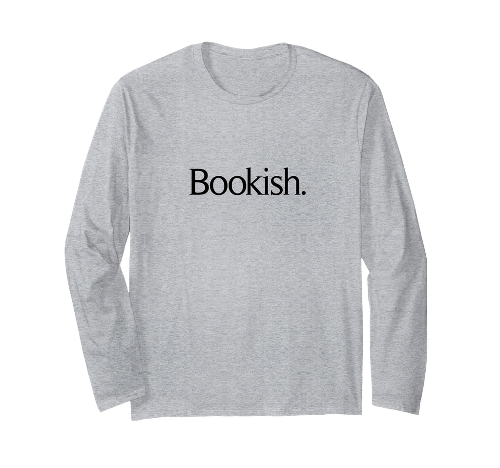 Definition Erudite Novelty T-Shirt - Minimalist Print Unisex - T-Shirt, Sweatshirt, Hoodie
