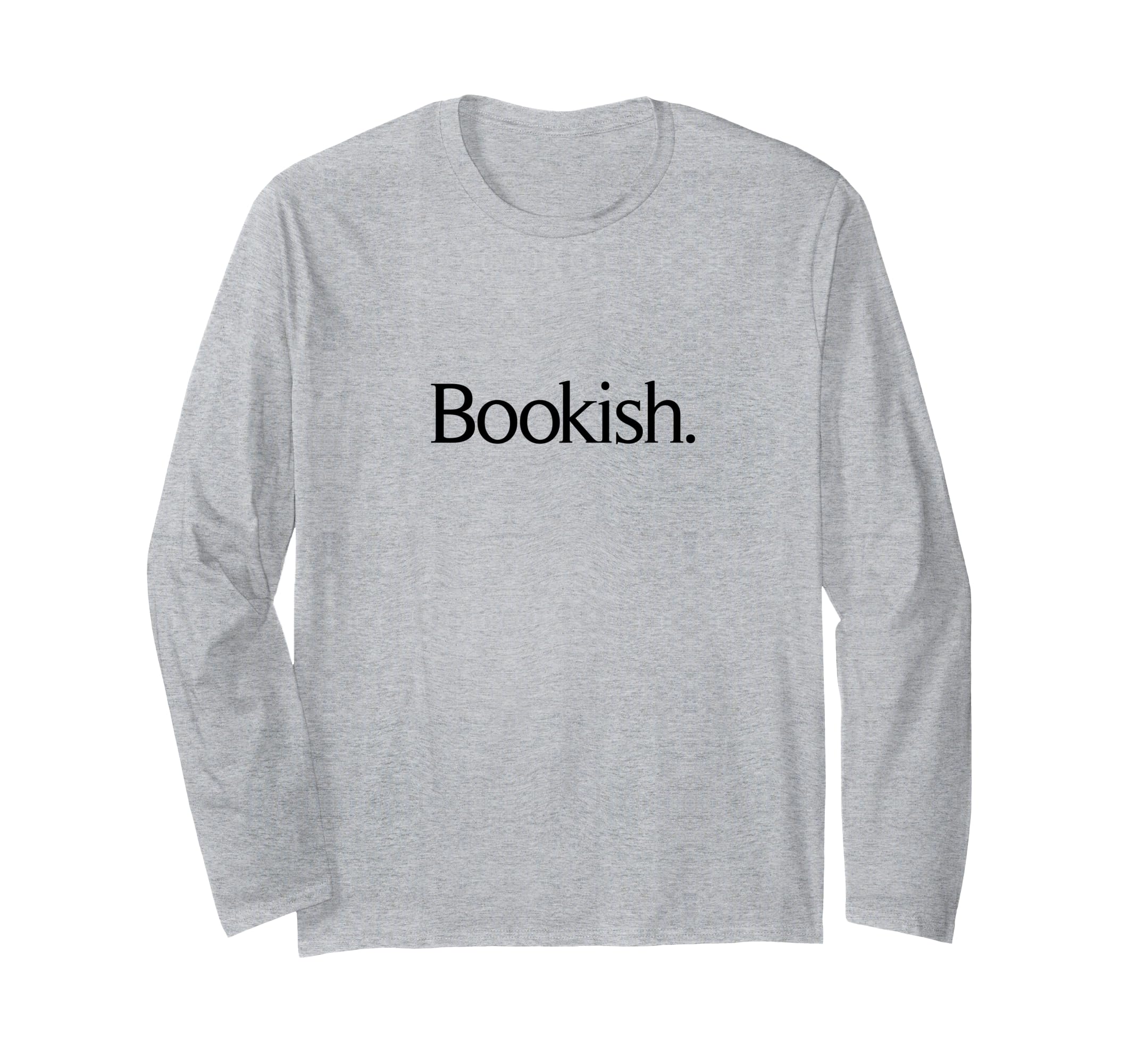 Definition Erudite Novelty T-Shirt - Minimalist Print Unisex - T-Shirt, Sweatshirt, Hoodie